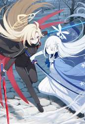 1857677 B