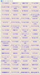 584789 B