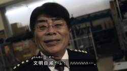 133889 B