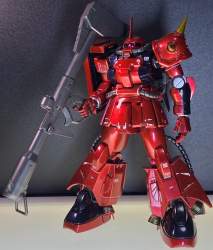 344242 B