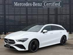 58274 B