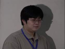 1350719 B