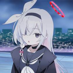 1394822 B