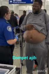 497850 B