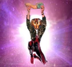 22310 B