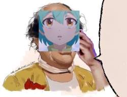 29263 B