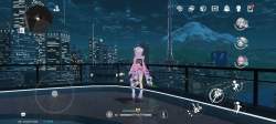 2793799 B
