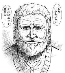 361729 B