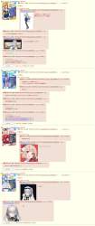 772673 B