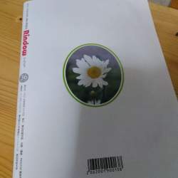 80193 B