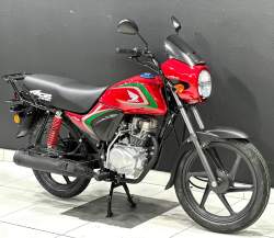 349493 B
