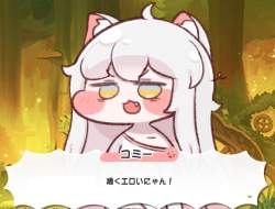 114995 B