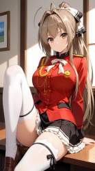 1576581 B