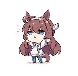296948 B