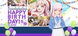 136929 B