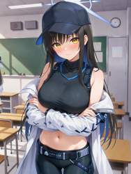 2609226 B