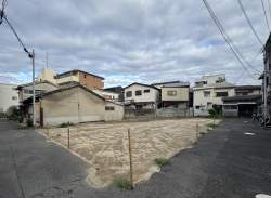 615683 B