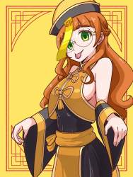 937317 B
