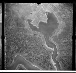 1187642 B