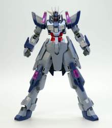 52449 B