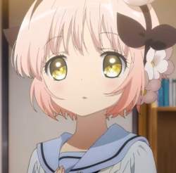 54087 B