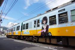 3529778 B