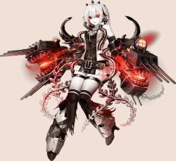62084 B
