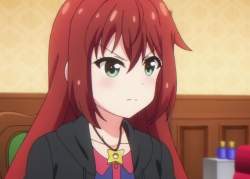 54428 B