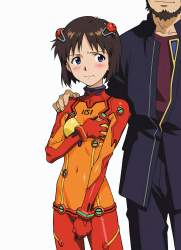 355432 B