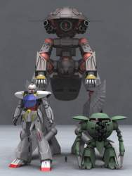 86013 B
