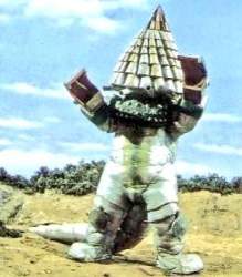 38104 B