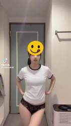 599139 B