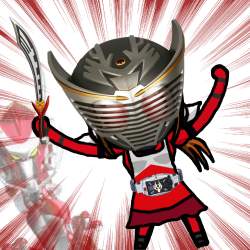 437828 B