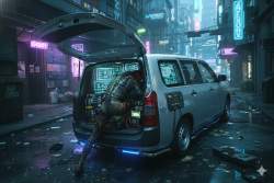 305240 B