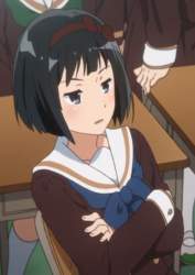 71923 B