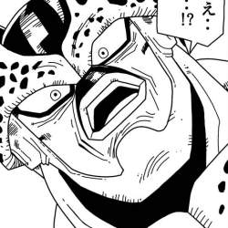 74295 B