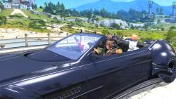 255709 B