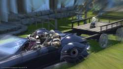 114542 B