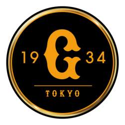 65970 B