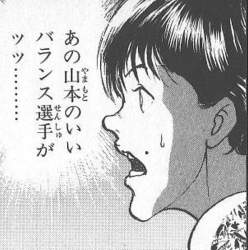 134517 B