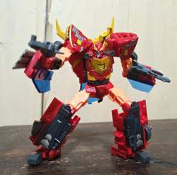 422260 B