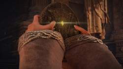 147792 B
