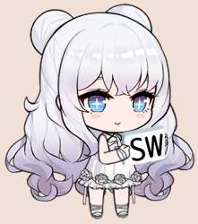 272293 B