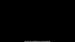 1497938 B