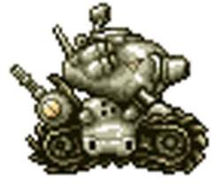 549968 B