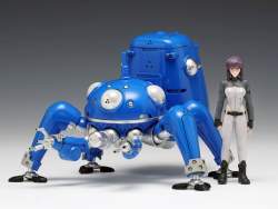 39347 B