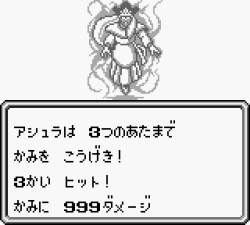 4981 B