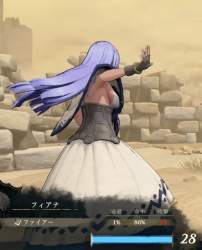 157394 B