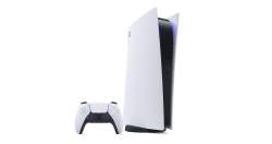 23722 B