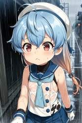 2243742 B